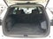 2022 Chevrolet Equinox FWD 4dr LT w/1LT