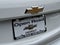 2022 Chevrolet Equinox FWD 4dr LT w/1LT