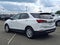 2022 Chevrolet Equinox FWD 4dr LT w/1LT