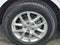 2022 Chevrolet Equinox FWD 4dr LT w/1LT