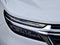 2022 Chevrolet Equinox FWD 4dr LT w/1LT