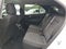 2022 Chevrolet Equinox FWD 4dr LT w/1LT