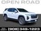 2026 Chevrolet Equinox AWD 4dr LT w/2LT