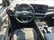 2026 Chevrolet Equinox AWD 4dr LT w/2LT