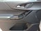 2026 Chevrolet Equinox AWD 4dr LT w/2LT