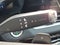 2026 Chevrolet Equinox AWD 4dr LT w/2LT