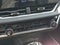 2026 Chevrolet Equinox AWD 4dr LT w/2LT