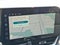 2026 Chevrolet Equinox AWD 4dr LT w/2LT