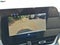 2026 Chevrolet Equinox AWD 4dr LT w/2LT