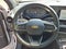 2026 Chevrolet Equinox AWD 4dr LT w/2LT
