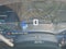 2026 Chevrolet Equinox AWD 4dr LT w/2LT