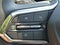2026 Chevrolet Equinox AWD 4dr LT w/2LT