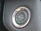 2026 Chevrolet Equinox AWD 4dr LT w/2LT
