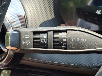 2026 Chevrolet Equinox AWD 4dr LT w/2LT