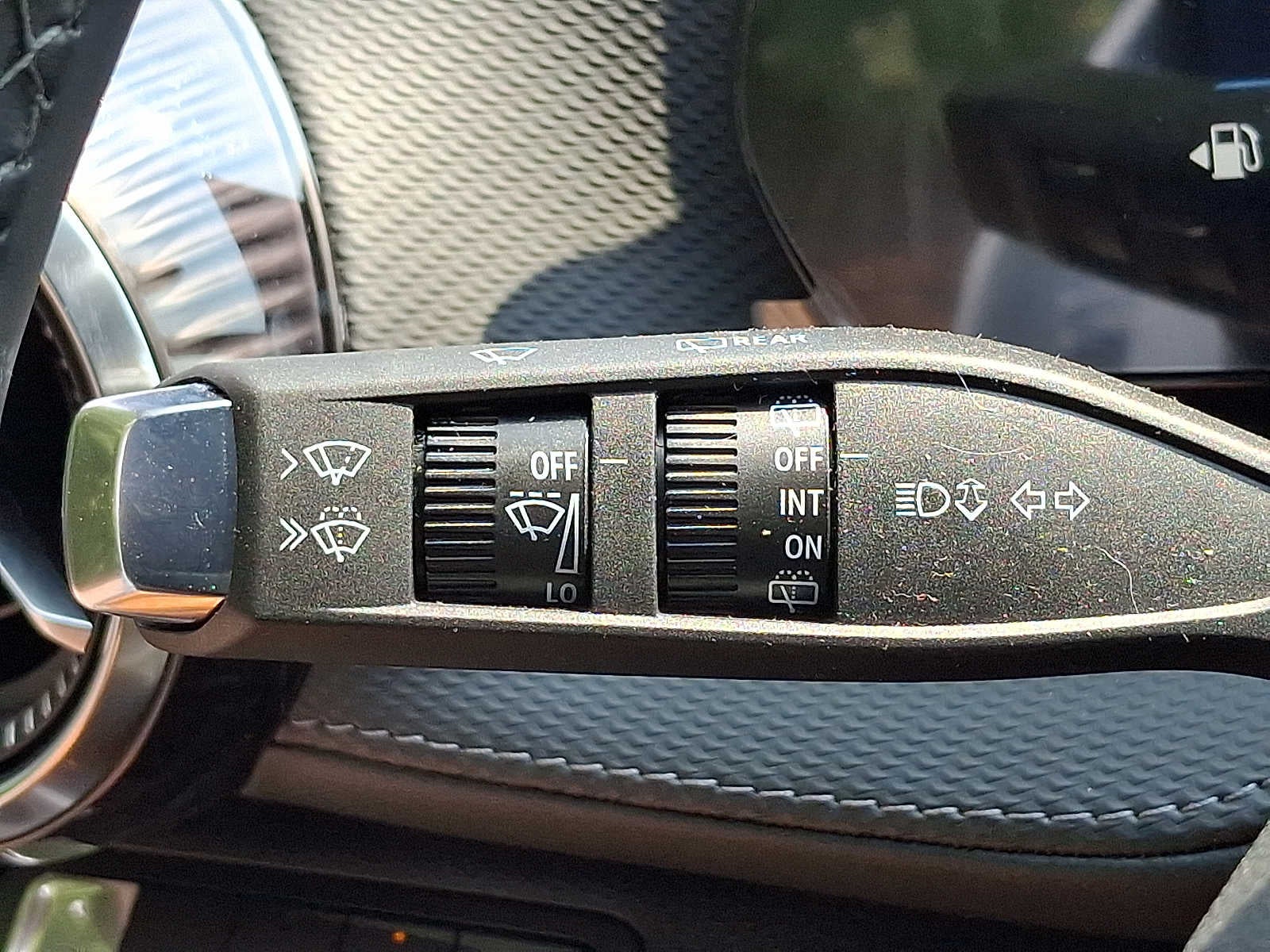 2026 Chevrolet Equinox AWD 4dr LT w/2LT