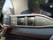 2026 Chevrolet Equinox AWD 4dr LT w/2LT