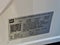 2026 Chevrolet Equinox AWD 4dr LT w/2LT