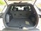 2026 Chevrolet Equinox AWD 4dr LT w/2LT