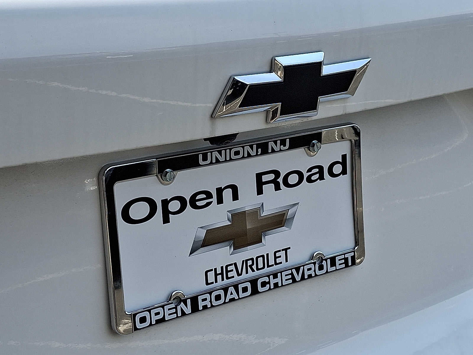 2026 Chevrolet Equinox AWD 4dr LT w/2LT