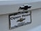 2026 Chevrolet Equinox AWD 4dr LT w/2LT