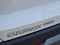 2026 Chevrolet Equinox AWD 4dr LT w/2LT