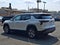 2026 Chevrolet Equinox AWD 4dr LT w/2LT