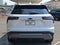 2026 Chevrolet Equinox AWD 4dr LT w/2LT