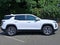 2026 Chevrolet Equinox AWD 4dr LT w/2LT