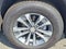 2026 Chevrolet Equinox AWD 4dr LT w/2LT