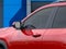 2026 Chevrolet Equinox AWD 4dr LT w/2LT