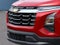 2026 Chevrolet Equinox AWD 4dr LT w/2LT
