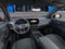 2026 Chevrolet Equinox AWD 4dr LT w/2LT