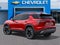2026 Chevrolet Equinox AWD 4dr LT w/2LT