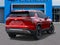 2026 Chevrolet Equinox AWD 4dr LT w/2LT