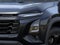 2027 Chevrolet Equinox AWD 4dr LT w/2LT