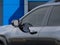 2027 Chevrolet Equinox AWD 4dr LT w/2LT