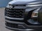 2027 Chevrolet Equinox AWD 4dr LT w/2LT