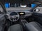 2027 Chevrolet Equinox AWD 4dr LT w/2LT