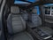 2027 Chevrolet Equinox AWD 4dr LT w/2LT