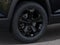 2027 Chevrolet Equinox AWD 4dr LT w/2LT