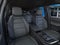 2027 Chevrolet Equinox AWD 4dr LT w/2LT