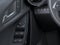 2027 Chevrolet Equinox AWD 4dr LT w/2LT