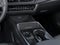 2027 Chevrolet Equinox AWD 4dr LT w/2LT