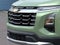 2026 Chevrolet Equinox AWD 4dr LT w/2LT