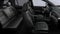 2026 Chevrolet Equinox AWD 4dr LT w/2LT