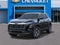 2026 Chevrolet Equinox AWD 4dr LT w/2LT