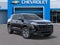 2026 Chevrolet Equinox AWD 4dr LT w/2LT