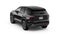 2026 Chevrolet Equinox AWD 4dr LT w/2LT