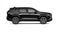 2026 Chevrolet Equinox AWD 4dr LT w/2LT