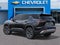 2026 Chevrolet Equinox AWD 4dr LT w/2LT